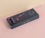 Custom-Lip-Liner-Boxes-Wholesale