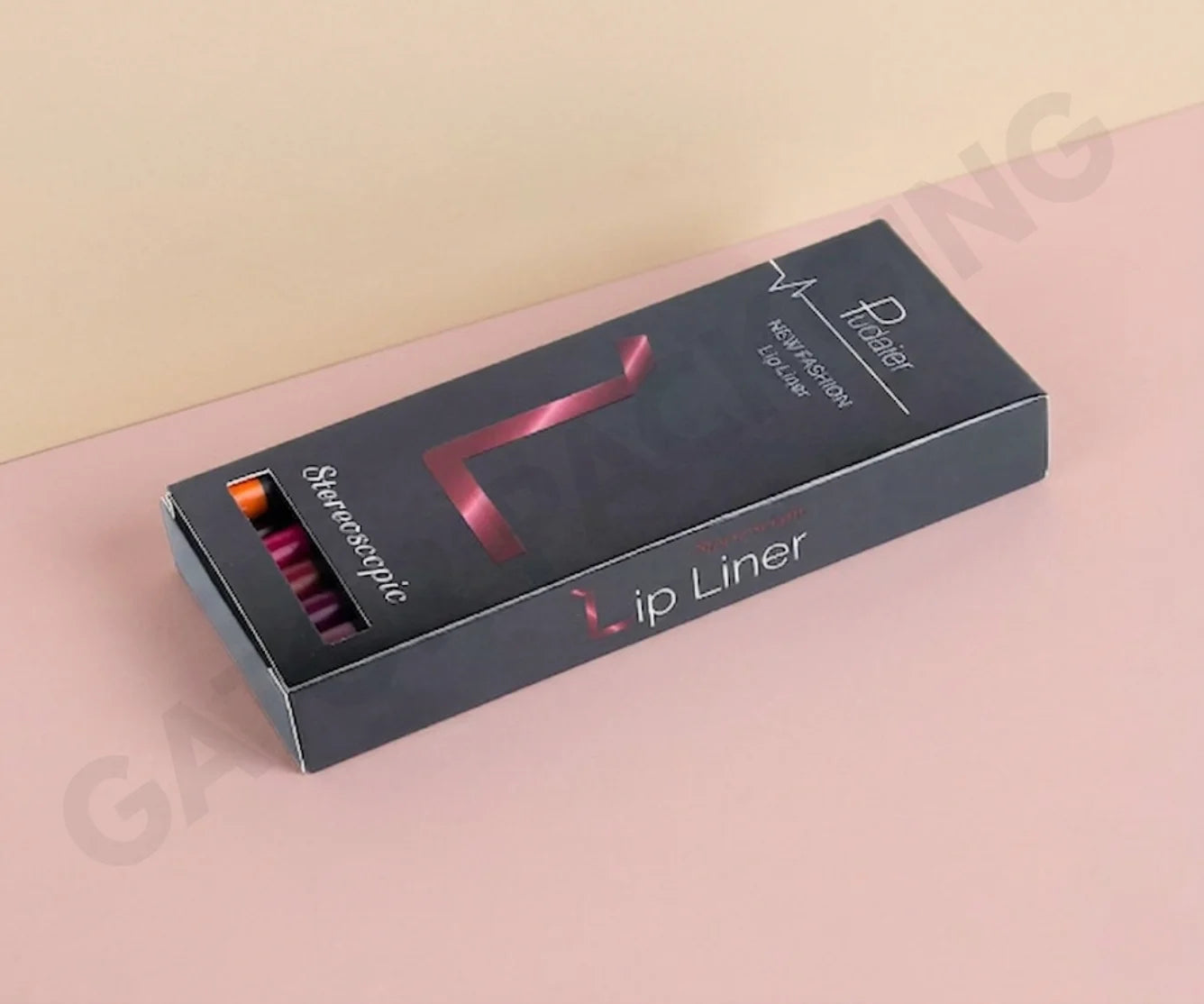 Custom-Lip-Liner-Boxes-Wholesale