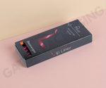 Lip-Liner-Boxes
