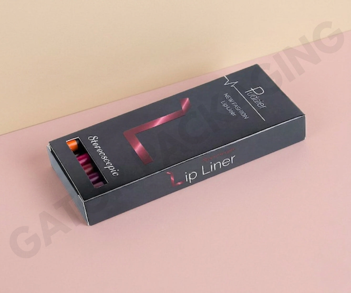 Lip-Liner-Boxes
