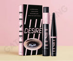 Custom-Printed-Lip-Liner-Boxes