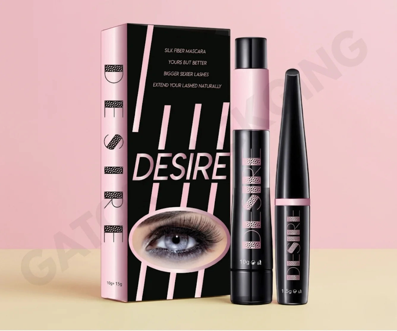 Custom-Printed-Lip-Liner-Boxes