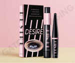 Lip-Liner-Boxes-Packaging