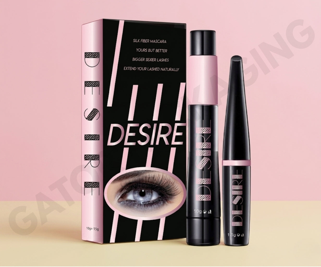 Lip-Liner-Boxes-Packaging