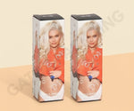 Custom-Lipstick-Boxes