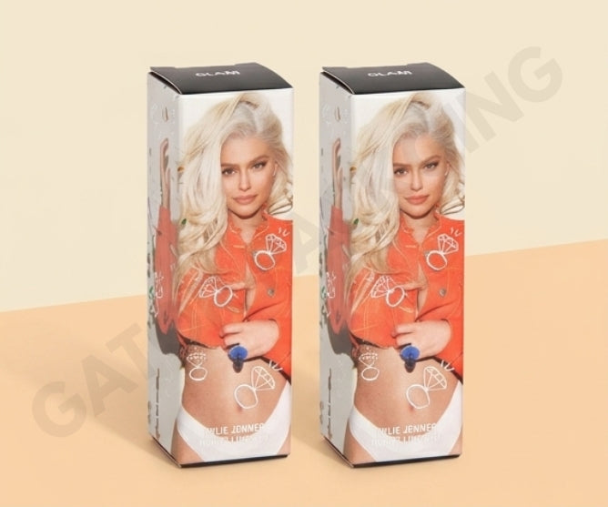 Custom-Lipstick-Boxes