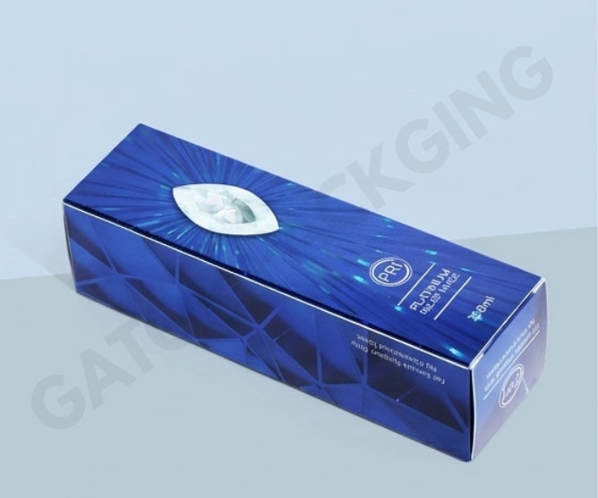 Customized-Lipstick-Boxes