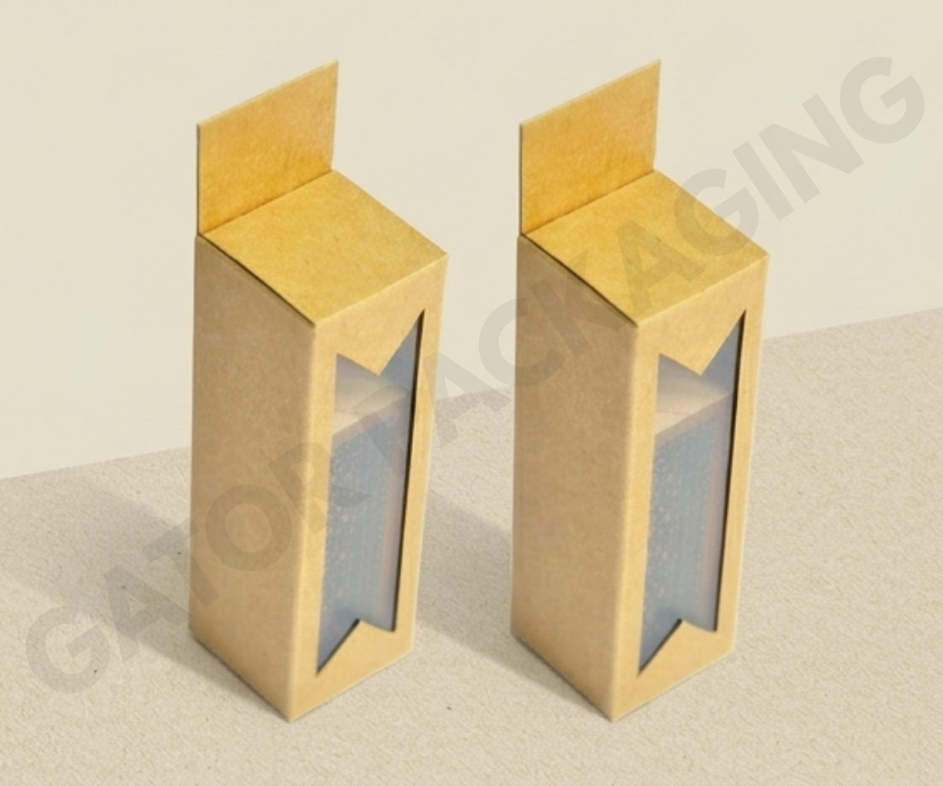 Custom-Lipstick-Boxes-Wholesale