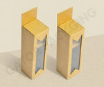 Custom-Lipstick-Boxes-Wholesale
