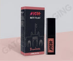 Custom-Printed-Lipstick-Boxes
