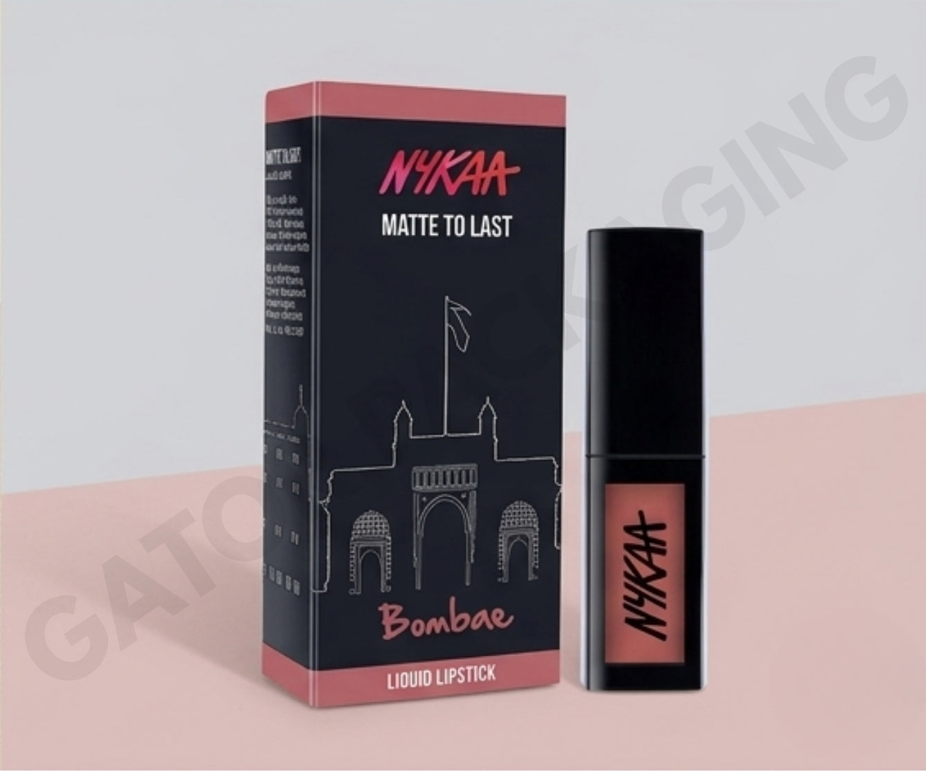 Custom-Printed-Lipstick-Boxes