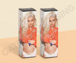 Custom-Lipstick-Box-Packaging
