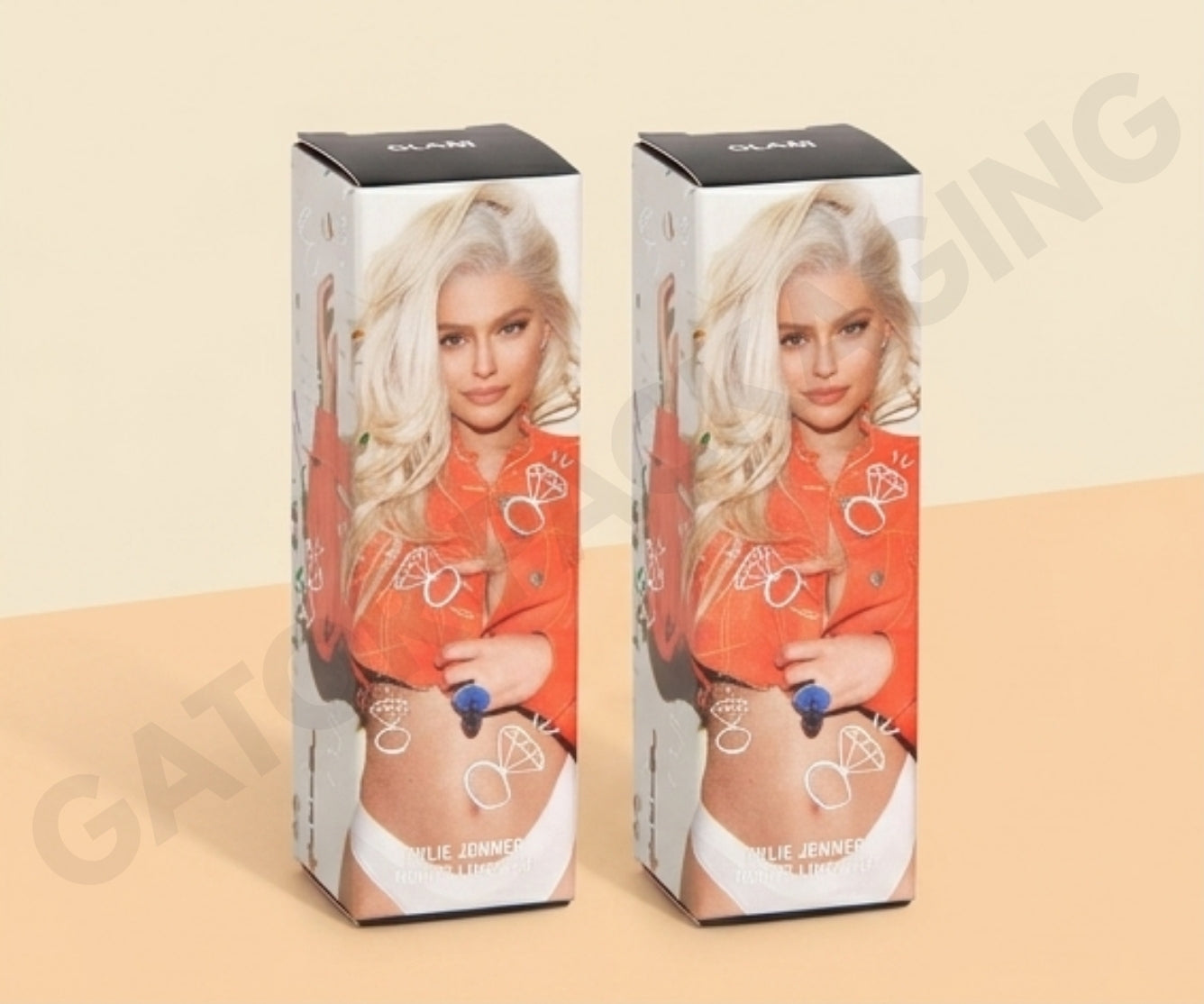 Custom-Lipstick-Box-Packaging