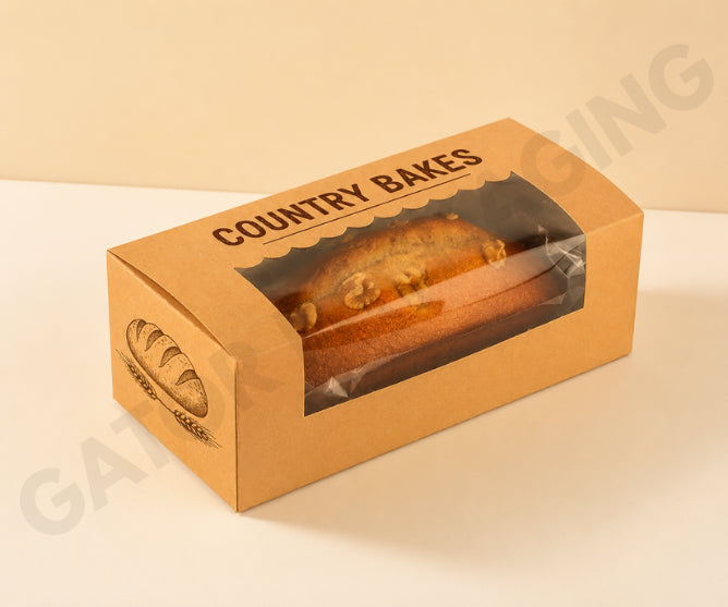 Custom-Loaf-Cake-Boxes