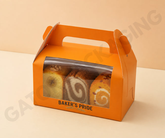 custom-loaf-cake-boxes-with-window