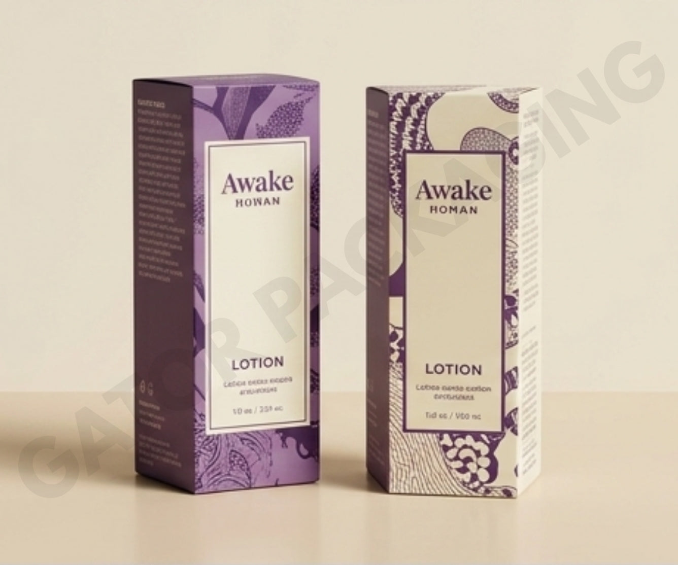 Wholesale-Custom-Lotion-Boxes