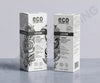 Custom-Lotion-Boxes