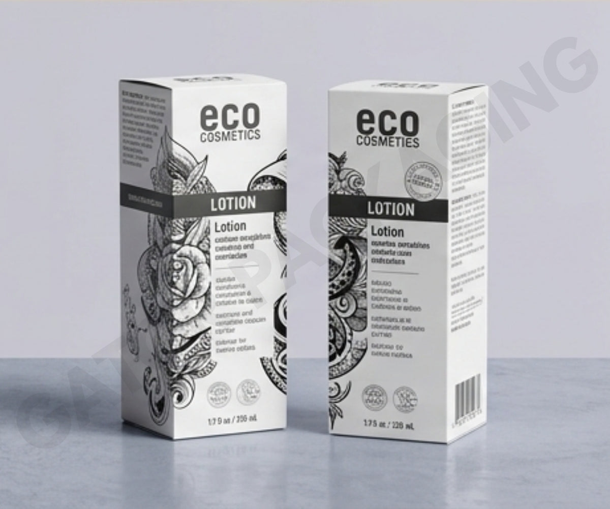Custom-Lotion-Boxes