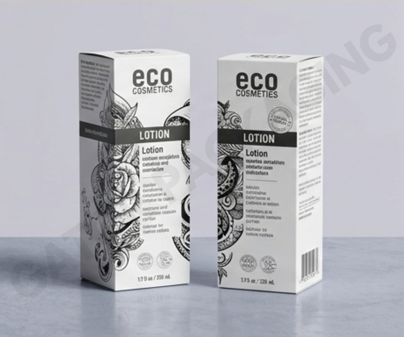 Custom-Lotion-Boxes