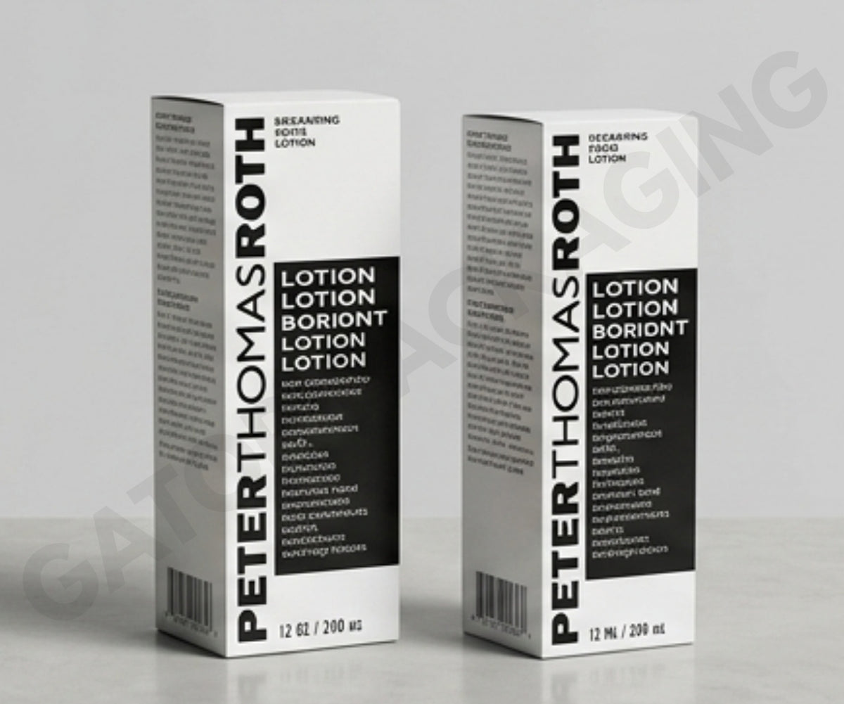 Custom-Printed-Lotion-Boxes