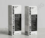 Custom-Printed-Lotion-Boxes