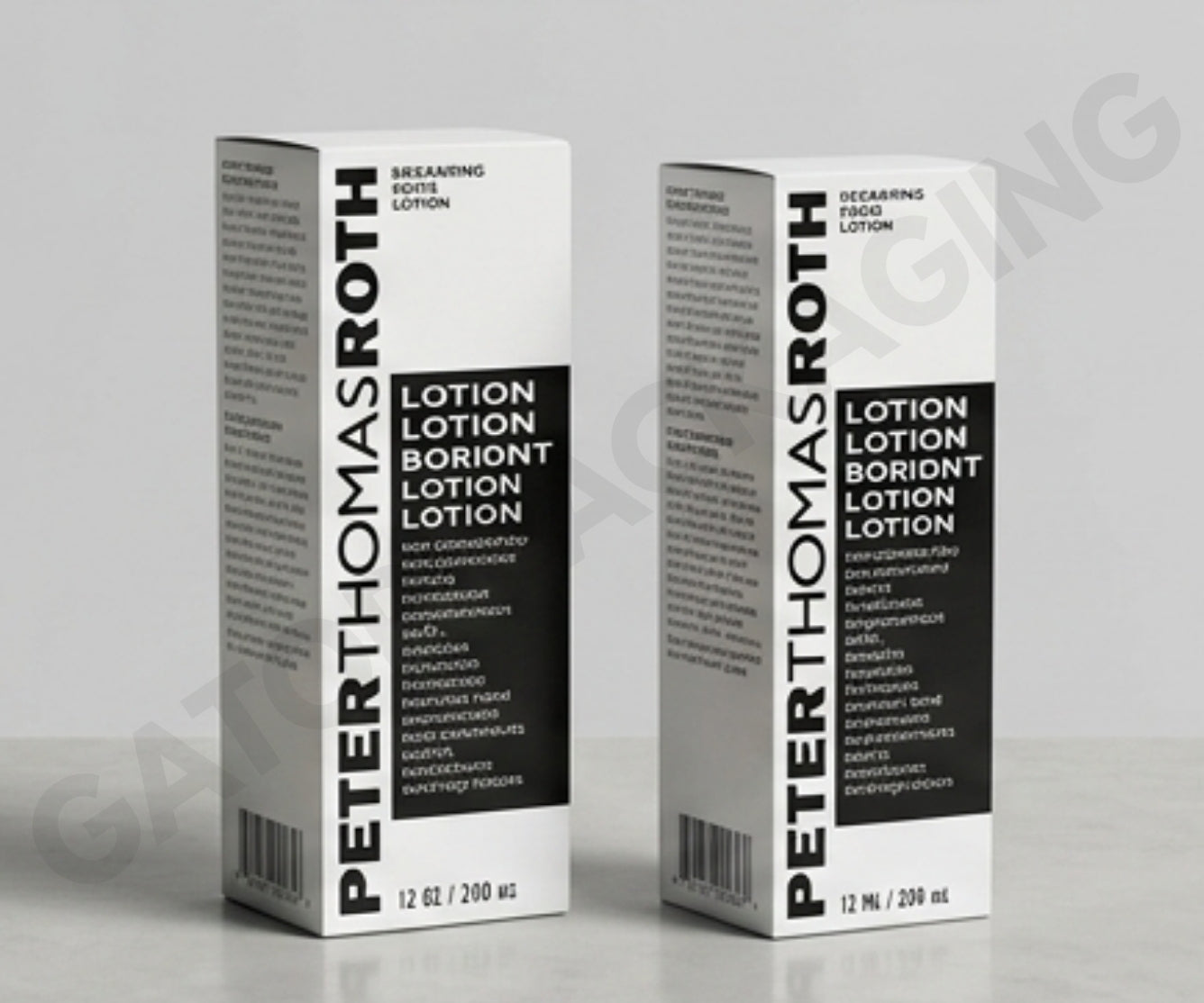 Custom-Printed-Lotion-Boxes