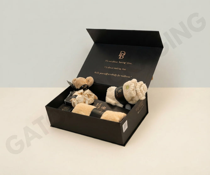 Luxury-Boxes-for-Hotels-and-Spas