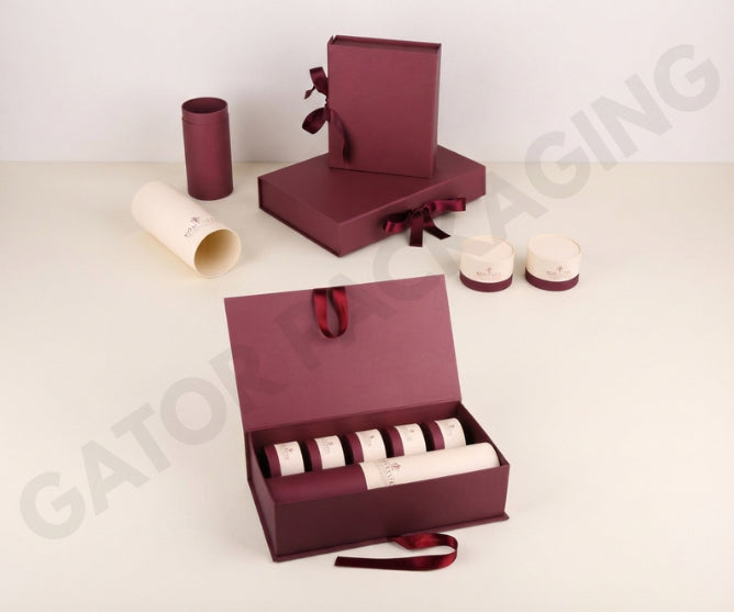 Custom-Luxury-Boxes-for-Hotels-and-Spas