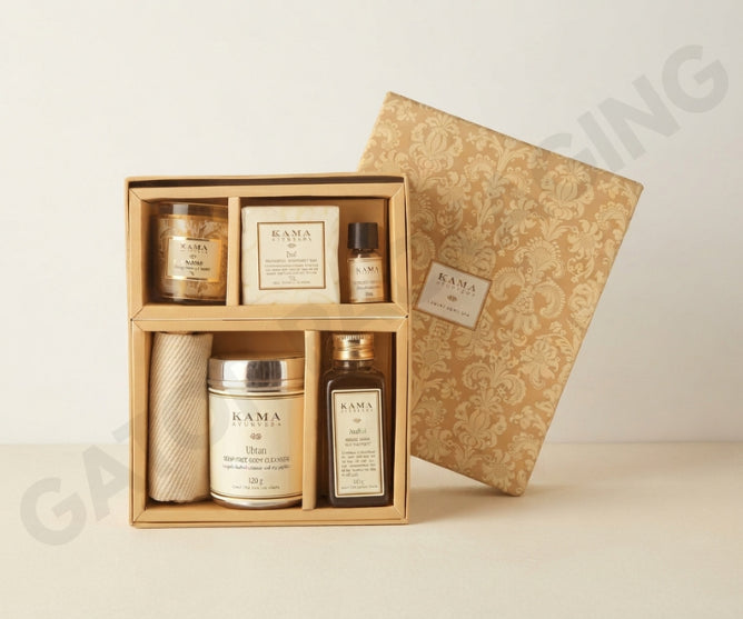 luxury-spa-boxes
