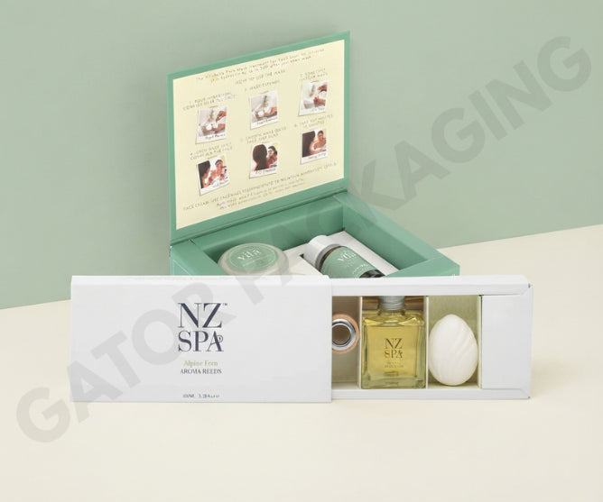 luxury-hotel-and-spa-boxes
