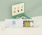 luxury-hotel-and-spa-boxes