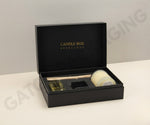 premium-candle-boxes