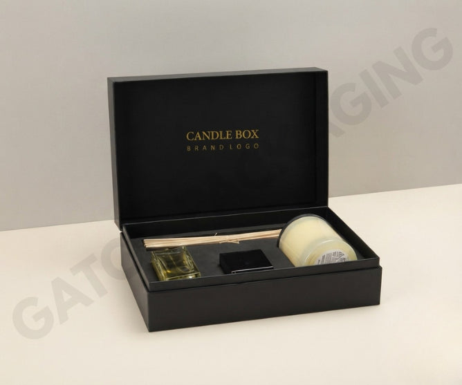 premium-candle-boxes