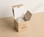 Custom-Luxury-Candle-Boxes