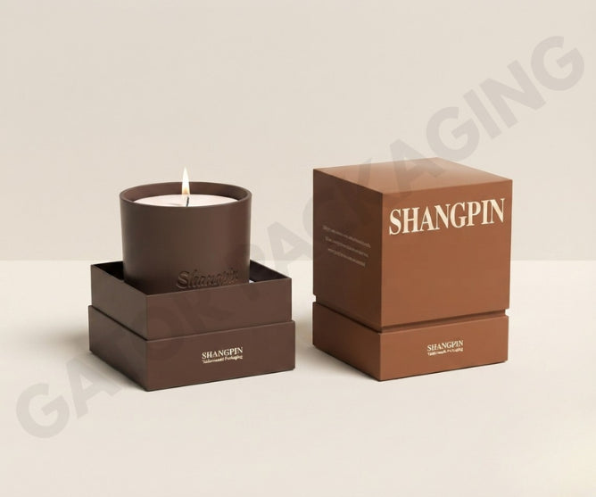 Luxury-Candle-Boxes-Wholesale