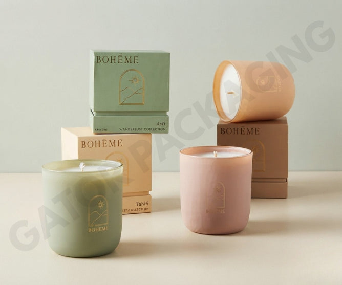 high-end-candle-packaging-boxes