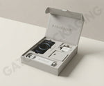 custom-luxury-cell-phone-boxes