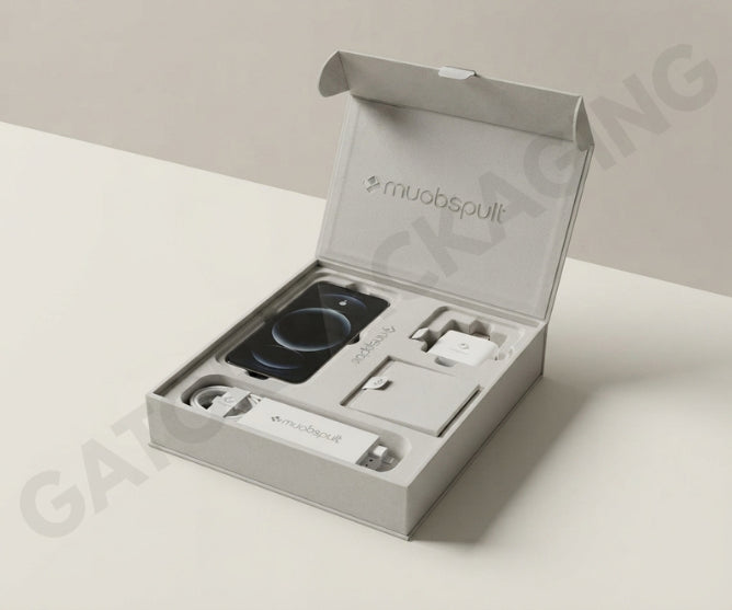 custom-luxury-cell-phone-boxes