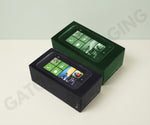 luxury-cell-phone-boxes