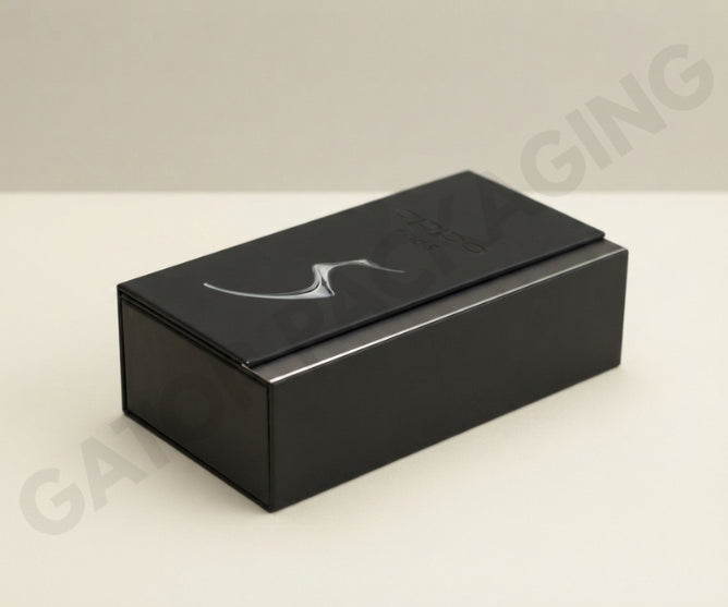 luxury-cell-phone-packaging