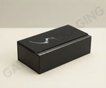 luxury-cell-phone-packaging