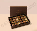 personalized-luxury-chocolate-boxes