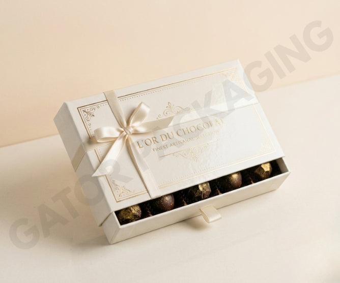 Custom-Luxury-Chocolate-Boxes