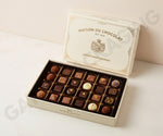 Luxury-Chocolate-Boxes