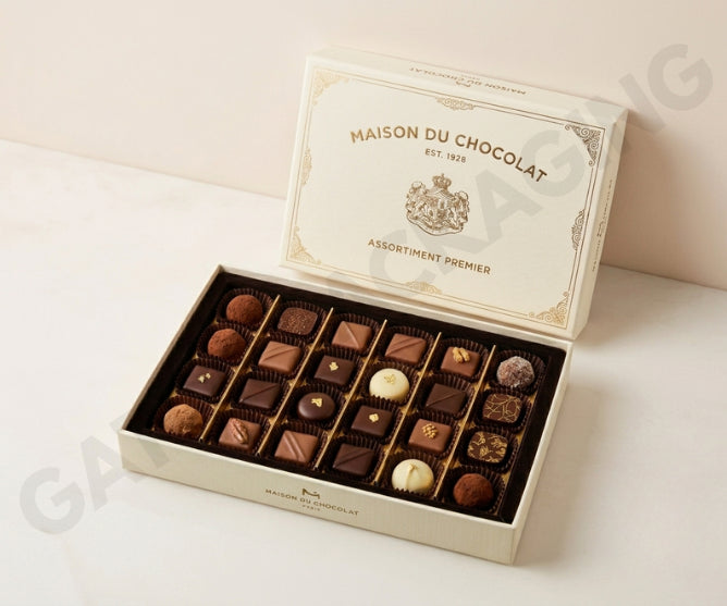 Luxury-Chocolate-Boxes