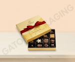 Printed-Luxury-Chocolate-Packaging