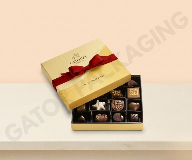 Printed-Luxury-Chocolate-Packaging