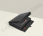 custom-luxury-credit-card-boxes