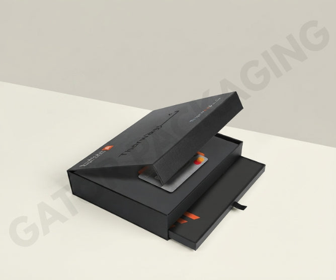 custom-luxury-credit-card-boxes