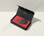 luxury-credit-card-boxes